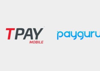 Payguru TPay Mobile Tarafından Satın Alınıyor