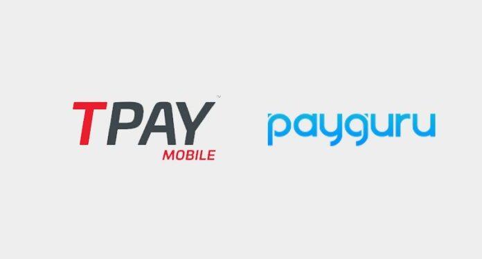 Payguru TPay Mobile Tarafından Satın Alınıyor