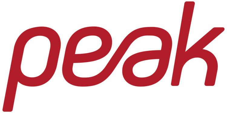Peak 1,8 milyar $’a Zynga’ya Satıldı