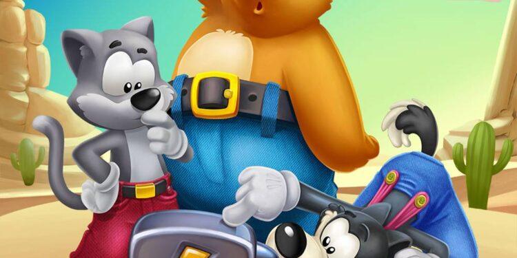 Peak 1,8 milyar $’a Zynga’ya Satıldı