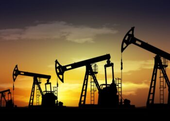 Petrol Fiyatlarının Düşüşü Türkiye’de Sınırlı Hissedildi