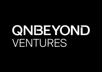 QNB Finansbank, QNBEYOND Ventures ile Girişimlere 15 Milyon $ Yatırım Yapacak