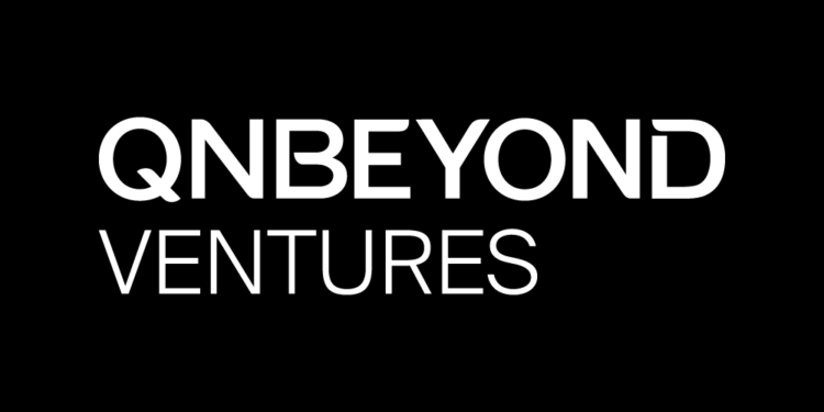 QNB Finansbank, QNBEYOND Ventures ile Girişimlere 15 Milyon $ Yatırım Yapacak