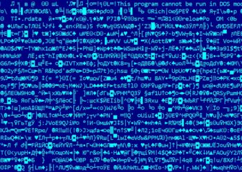 Sokağa Çıkma Yasağı Kalktı: Rovnix Bootkit Yeni Özelliklerle Geri Döndü