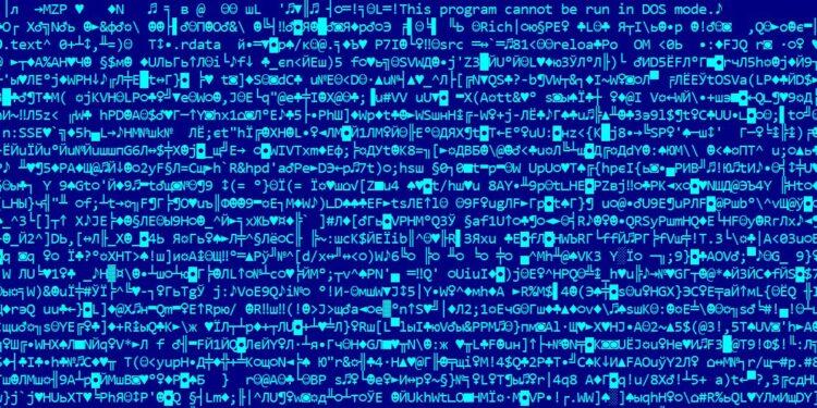 Sokağa Çıkma Yasağı Kalktı: Rovnix Bootkit Yeni Özelliklerle Geri Döndü
