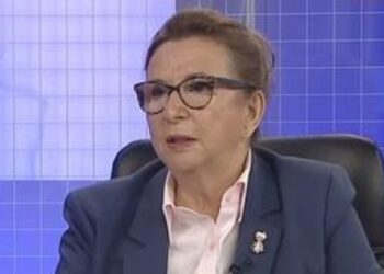 İhtisas Serbest Bölgeleri Kuruluyor; İlki “Bilişim İhtisas Serbest Bölgesi” Olacak