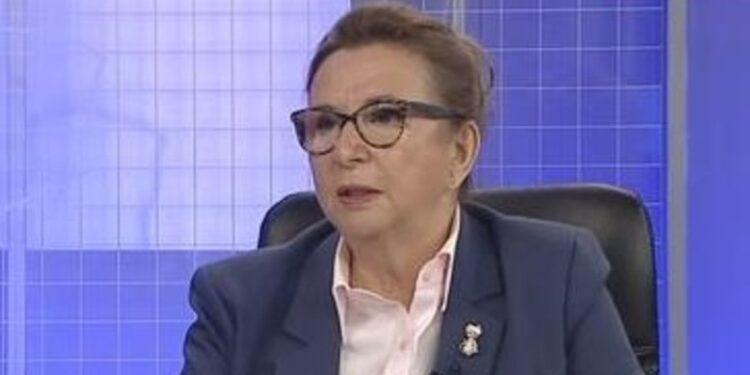 İhtisas Serbest Bölgeleri Kuruluyor; İlki “Bilişim İhtisas Serbest Bölgesi” Olacak