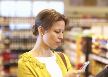 SAP Müşteri Deneyim Yönetimi e-Zirvesi Gerçekleşti