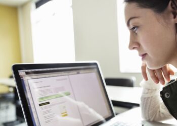 SAP Genç Profesyoneller Programı’nın 5. Etabı Başladı