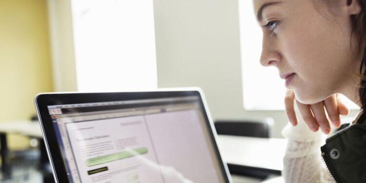 SAP Genç Profesyoneller Programı’nın 5. Etabı Başladı