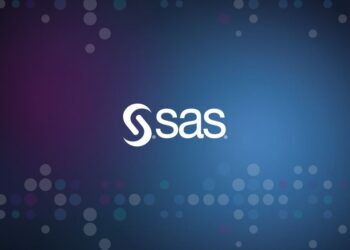 SAS Viya’nın Yeni Sürümü Bulut İçin Yeni Bir Analitik Kategorisi Sunuyor
