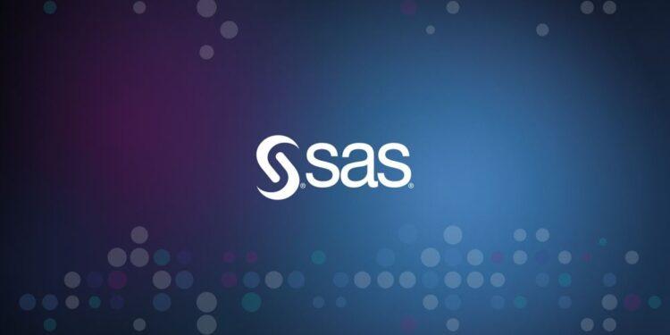 SAS Viya’nın Yeni Sürümü Bulut İçin Yeni Bir Analitik Kategorisi Sunuyor