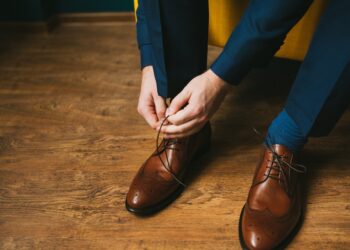 EİB Öncülüğünde Sanal Fuar SHoedex2020 Başladı
