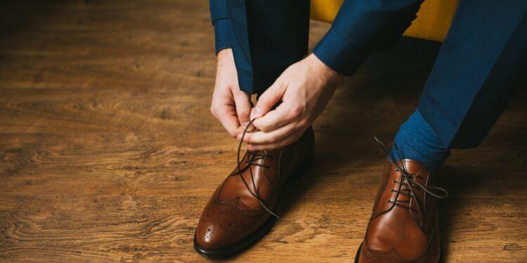 EİB Öncülüğünde Sanal Fuar SHoedex2020 Başladı