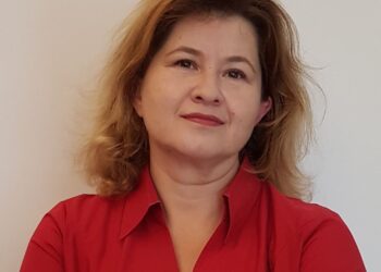 Polonom Robotics, İnsansız Hava ve Kara Araçlarının Sürü Halinde Görev Yapmasını Sağlayacak