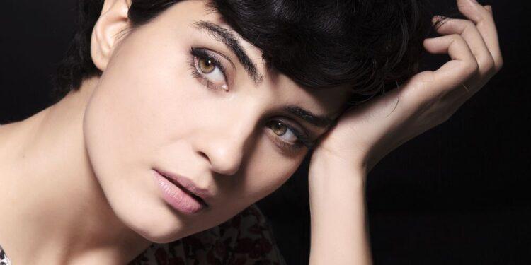 Tuba Büyüküstün, UNICEF Uluslararası Kısa Film Yarışması Jürisinde