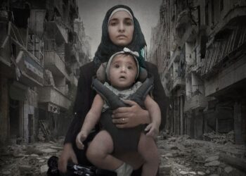 Uluslararası Göç Filmleri Festivali’nin Uzun Metraj Yarışma Filmleri Açıklandı