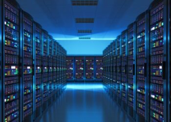 Çin 5 Yıl içinde 5G, Yapay Zeka, Veri Merkezleri için 1,4 Trilyon $ Harcayacak