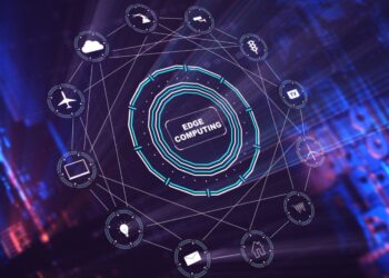 Vertiv’in Araştırması Telekom Operatörleri İçin Sınır Bilişim Fırsatını İşaret Ediyor