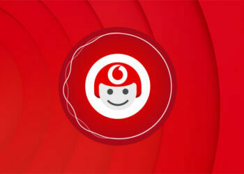 Üniversiteli Gençler Vodafone’un Kişisel Dijital Asistanı “TOBi” İçin Yarıştı