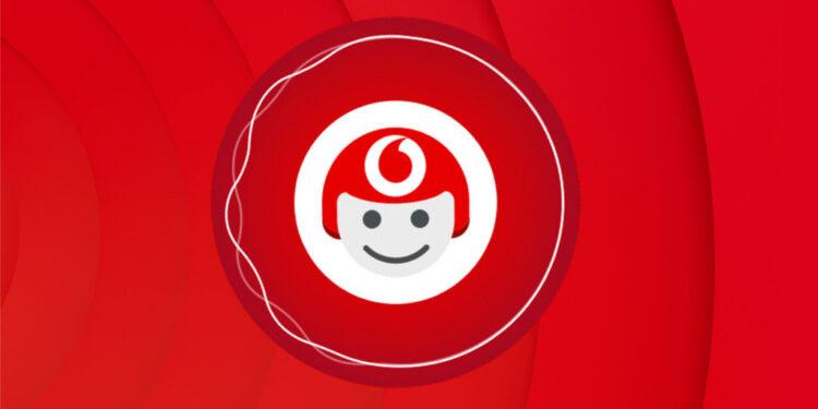 Üniversiteli Gençler Vodafone’un Kişisel Dijital Asistanı “TOBi” İçin Yarıştı