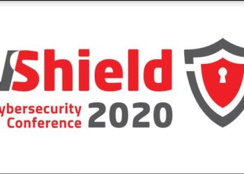 Sanal Siber Güvenlik Konferansı VShield’de “Yeni Dünya Tehditleri”ne Çözümler Anlatıldı