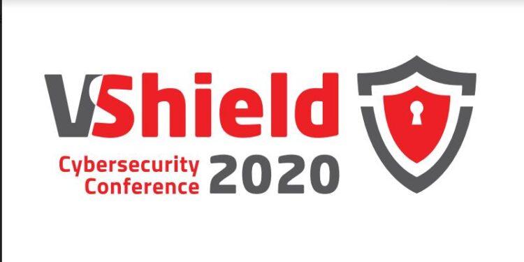 Sanal Siber Güvenlik Konferansı VShield’de “Yeni Dünya Tehditleri”ne Çözümler Anlatıldı