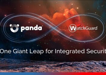 WatchGuard Technologies, Panda Security’nin Satın Alımını Tamamladı
