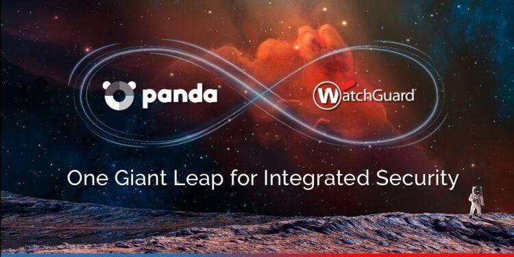 WatchGuard Technologies, Panda Security’nin Satın Alımını Tamamladı