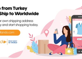 Yollando, 10 Milyon TL Değerleme İle İkinci Yatırımını Aldı