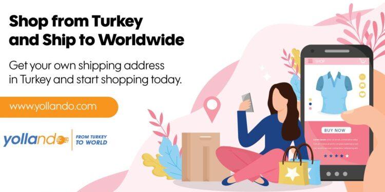 Yollando, 10 Milyon TL Değerleme İle İkinci Yatırımını Aldı