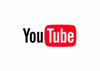 YouTube Uygunsuz Video İçeriklerin Kaldırılması Hakkında Açıklama Yayınladı