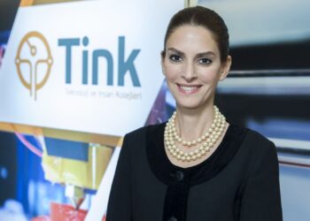 YKS’ye 3 Hafta Kala Öğrencilere Kazandıran Öneriler