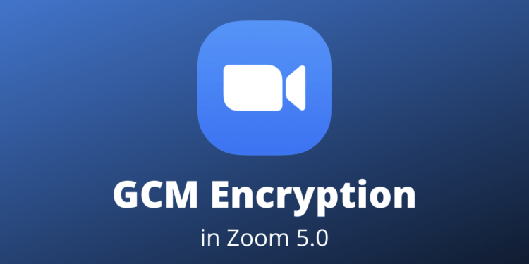 Zoom, ücretsiz kullanıcıların uçtan uca şifreleme alamayacağını söylüyor, böylece FBI ve polis çağrılara erişebiliyor