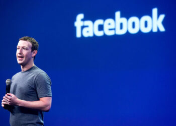 Trump Kavgasıyla Başlayan Facebook Tartışmaları, Reklamcıların Boykotuna Uzandı