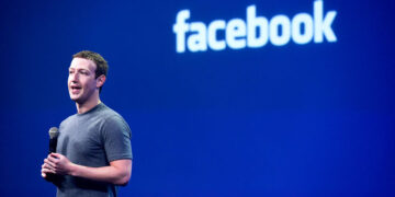 Trump Kavgasıyla Başlayan Facebook Tartışmaları, Reklamcıların Boykotuna Uzandı