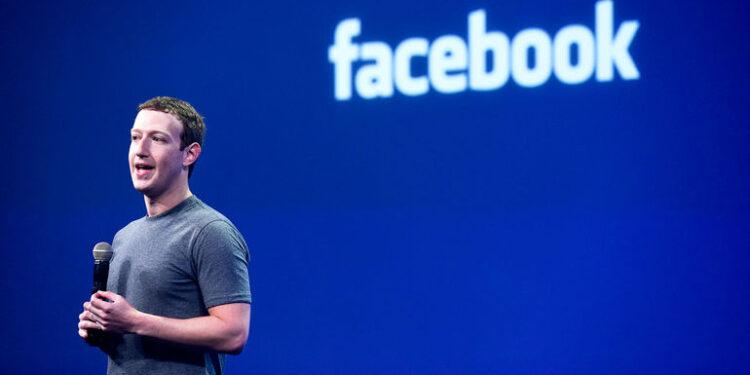 Trump Kavgasıyla Başlayan Facebook Tartışmaları, Reklamcıların Boykotuna Uzandı