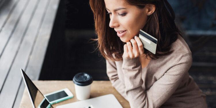 2020’nin İlk 6 Ayında E-Ticaret Yeni Müşteri Sayısı %40 Oranında Arttı
