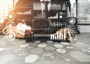 Fintek Şirketleri, Finansal Sistemdeki Sorunları Çözmeye Aday