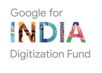 Google Hindistan’a 10 Milyar $’lık Yatırım Duyurdu