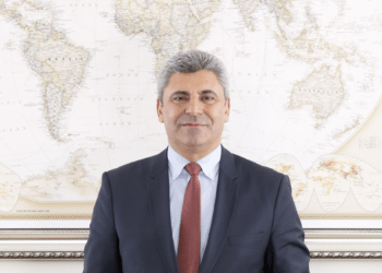 İBB Şirketleri Fortune Türkiye İlk 500’de