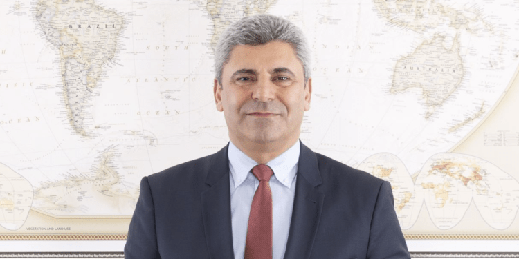 İBB Şirketleri Fortune Türkiye İlk 500’de