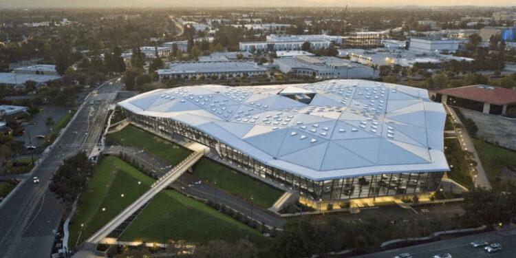 Nvidia’nın Pazar Değeri, Intel’i Geçti… Bilişim Endüstrisinde Başka Bir Dönem mi?