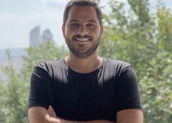 Papara Endeavor Girişimi seçildi