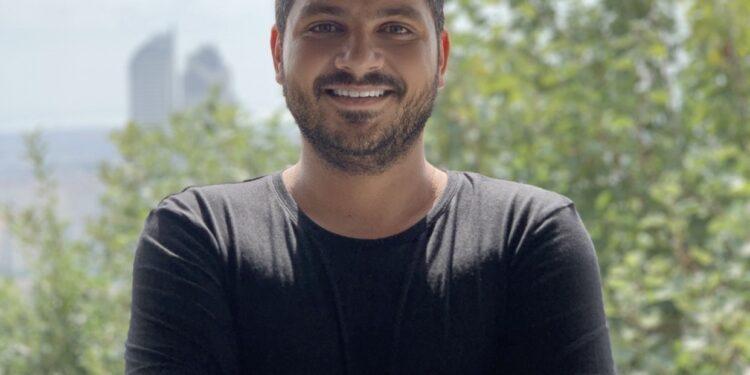 Papara Endeavor Girişimi seçildi