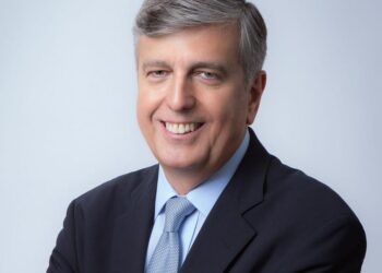 SAP Güney EMEA Bölge Başkanlığı Görevine Claudio Muruzabal Atandı