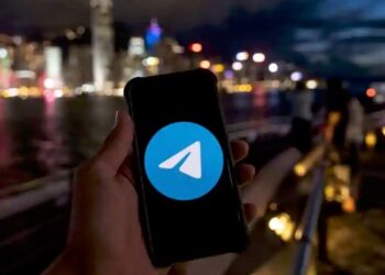 Telegram, Apple’ı Haksız Rekabet Gerekçesiyle AB’ye Şikayet Etti