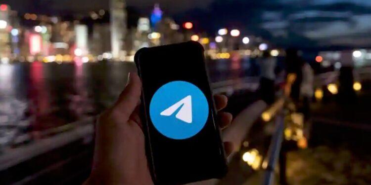 Telegram, Apple’ı Haksız Rekabet Gerekçesiyle AB’ye Şikayet Etti