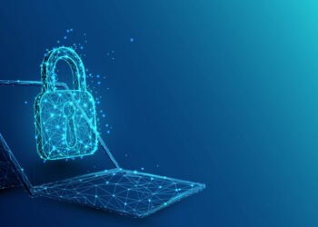 AB Vatandaşlarının Verilerini İşleyenler Dikkat