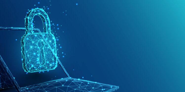 AB Vatandaşlarının Verilerini İşleyenler Dikkat